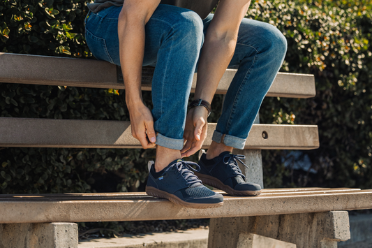 Best Barefoot Shoes for Running: Road, Trail, and Daily Training Picks