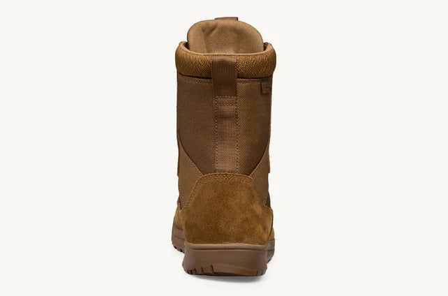 Miesten Tactical Pro Tall Boot - Coyote